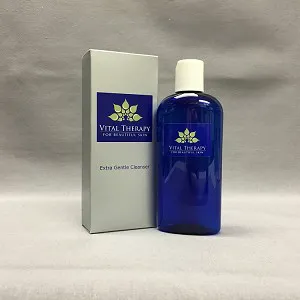 Denver Healthy Skin & Acne Clinic Picture 3