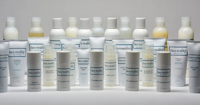 Denver Healthy Skin & Acne Clinic Picture 8