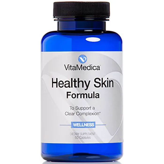 Denver Healthy Skin & Acne Clinic Picture 4