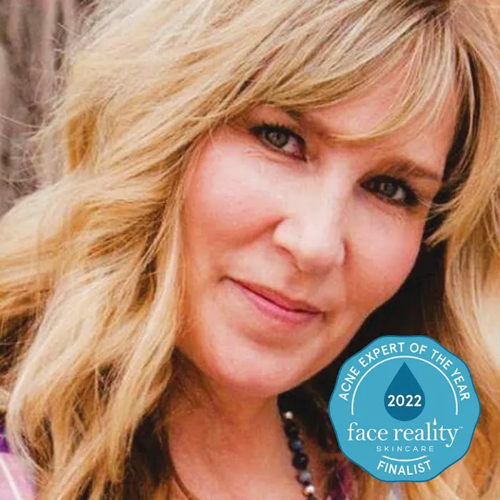 Denver Healthy Skin & Acne Clinic Picture 10