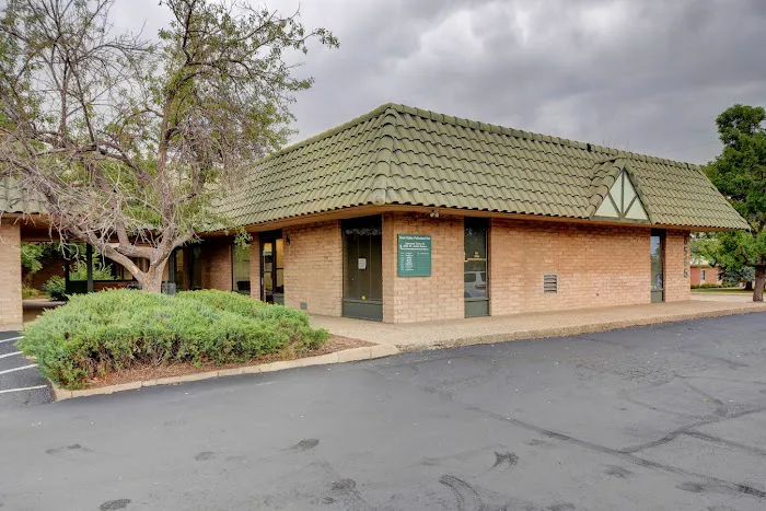 Dose Beauty Bar Picture 1