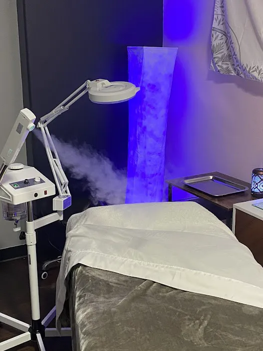 Dose Beauty Bar Picture 2