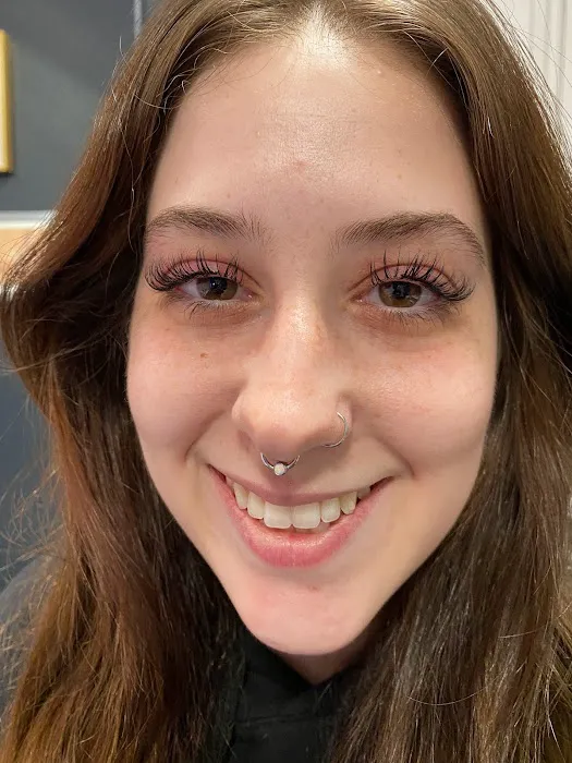 Dose Beauty Bar Picture 7