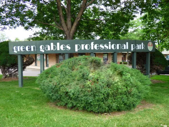 Dose Beauty Bar Picture 5