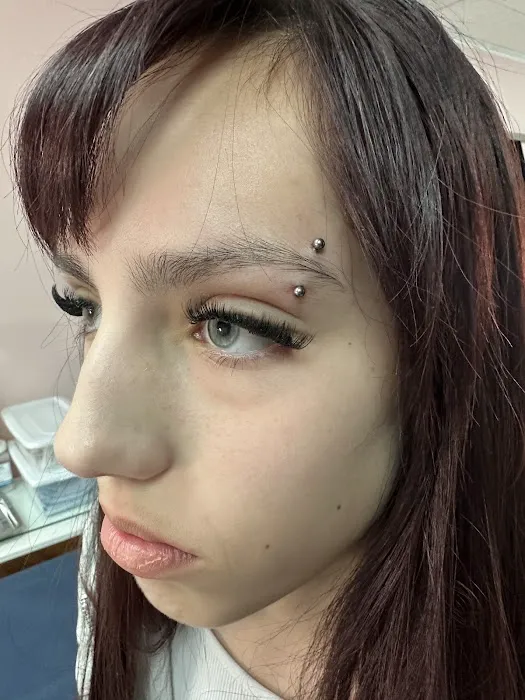 Dose Beauty Bar Picture 4