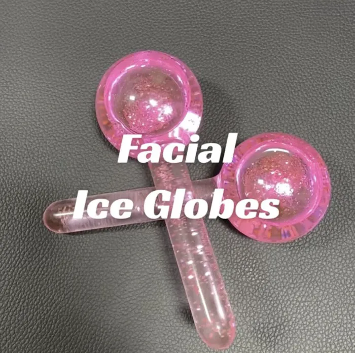 Dose Beauty Bar Picture 3