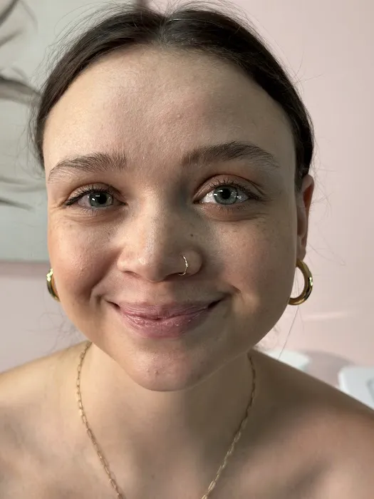 Dose Beauty Bar Picture 9