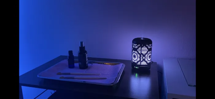 Dose Beauty Bar Picture 10