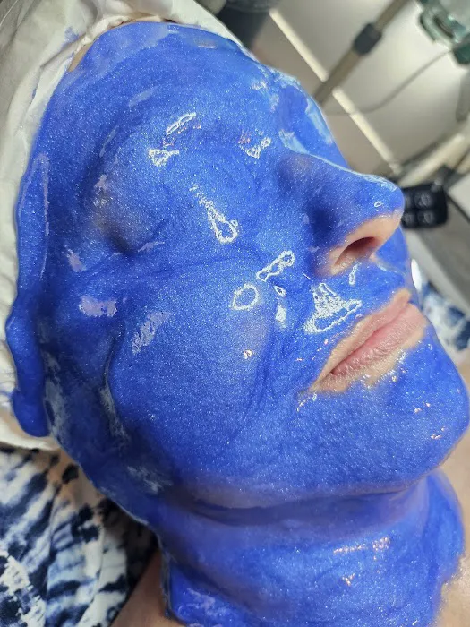 Celestial Esthetics Picture 6