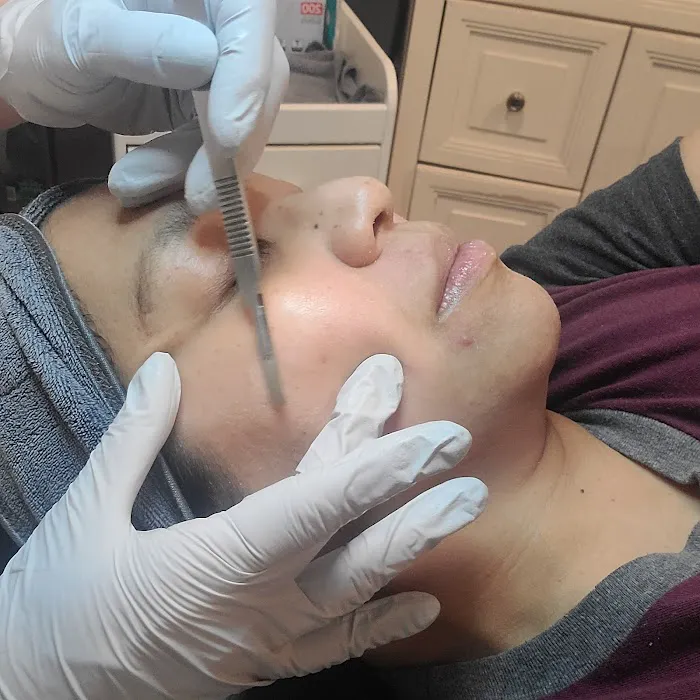 Celestial Esthetics Picture 7