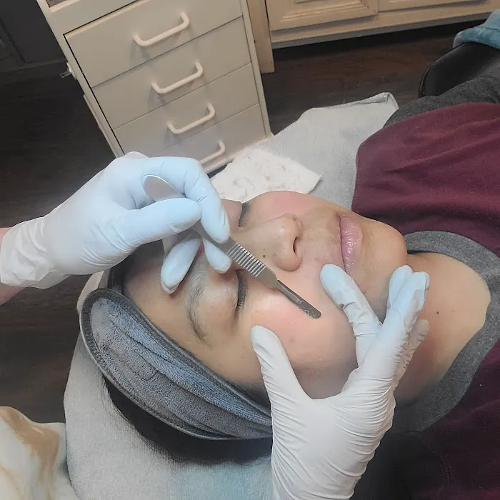 Celestial Esthetics Picture 3