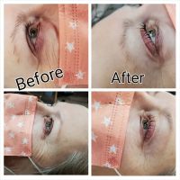 Celestial Esthetics ico