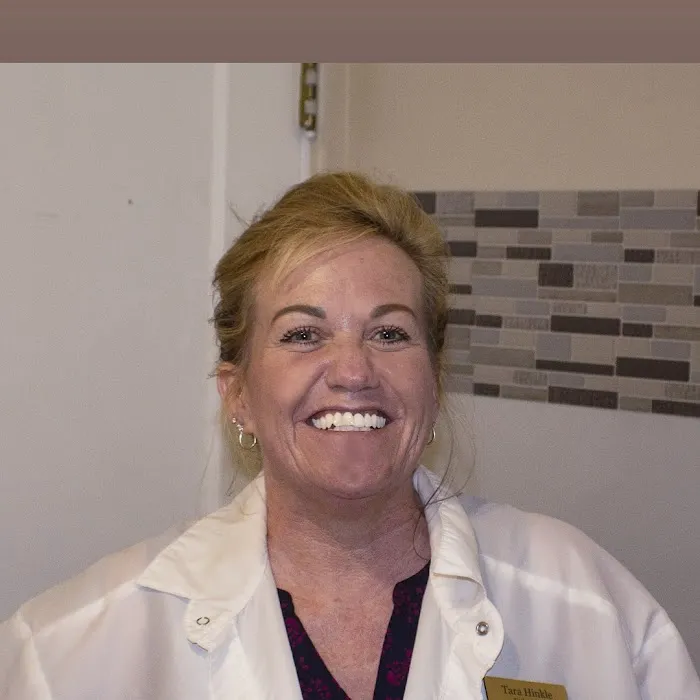 Celestial Esthetics Picture 9