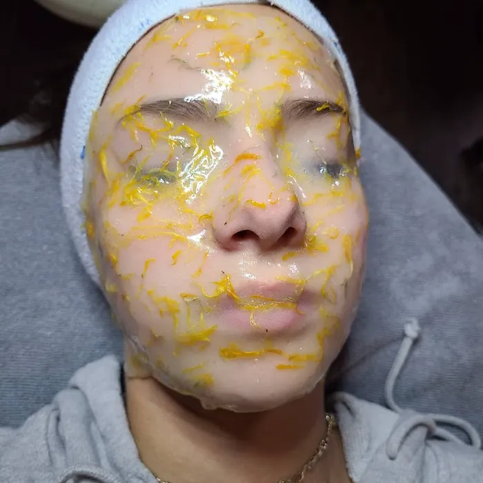 Celestial Esthetics Picture 10