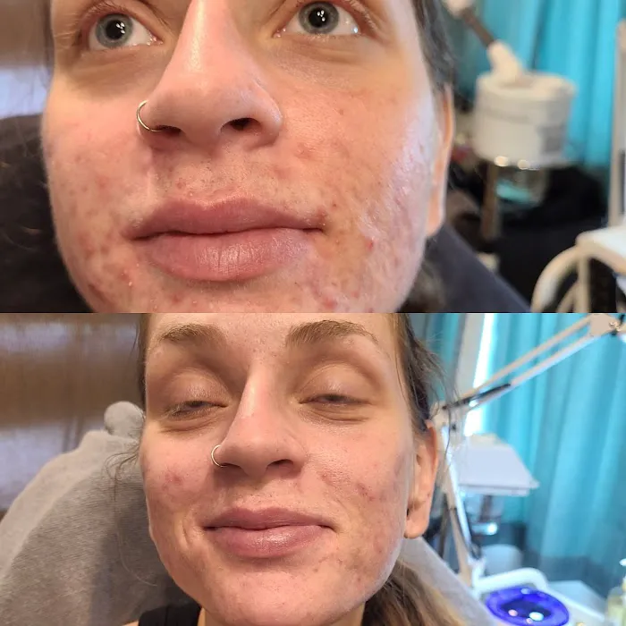 Celestial Esthetics Picture 8