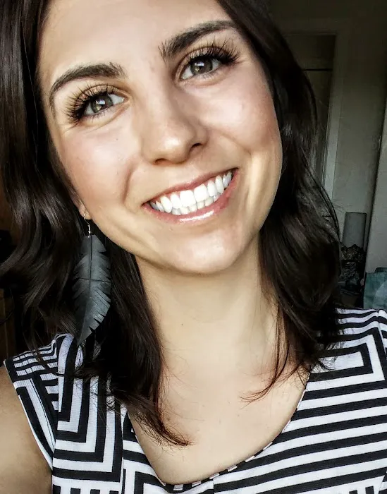 Libra Moon Esthetics Picture 1