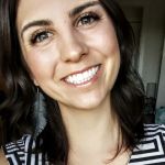 Libra Moon Esthetics