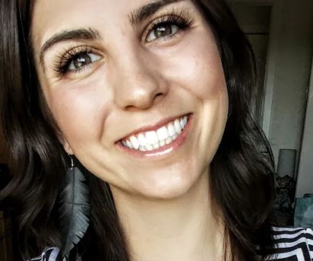 Libra Moon Esthetics