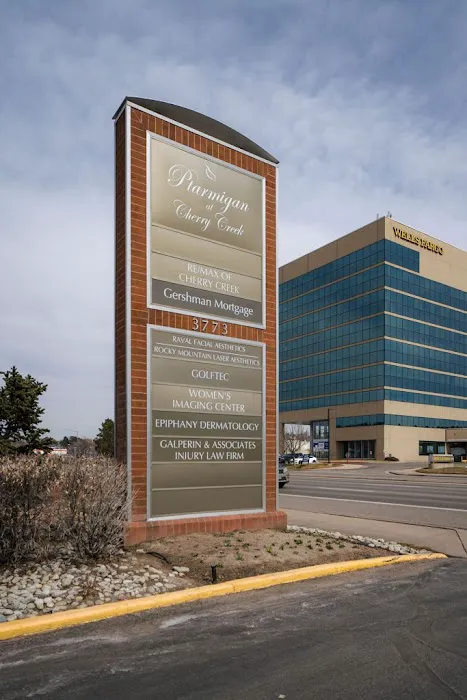 Epiphany Dermatology Picture 3