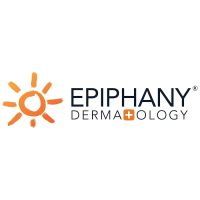 Epiphany Dermatology ico