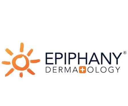 Epiphany Dermatology