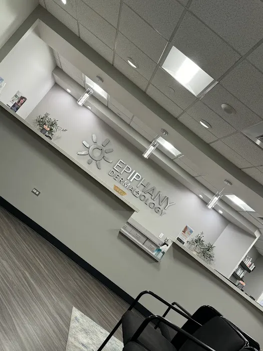 Epiphany Dermatology Picture 2