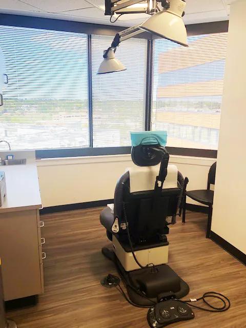 Epiphany Dermatology Picture 5