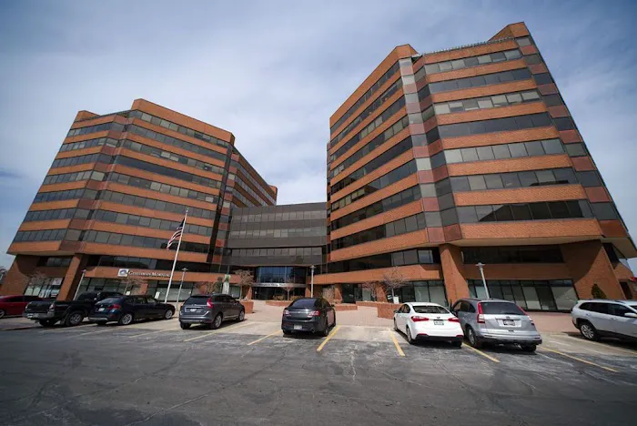 Epiphany Dermatology Picture 6