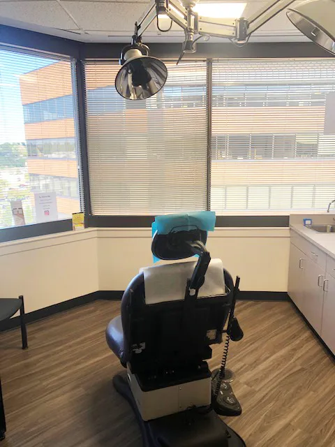 Epiphany Dermatology Picture 7