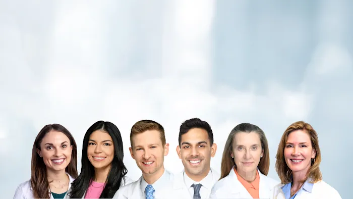 Epiphany Dermatology Picture 8