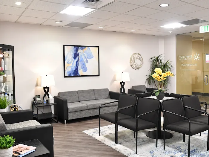 Epiphany Dermatology Picture 9