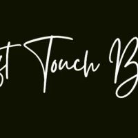 Soft Touch Botox ico