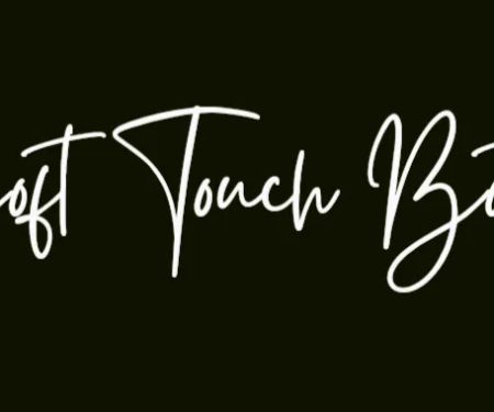 Soft Touch Botox