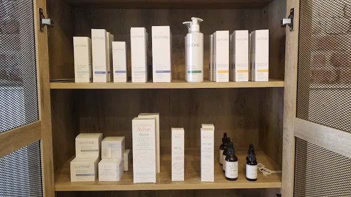 Soft Touch Botox Picture 2