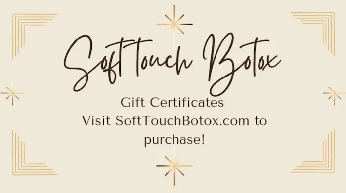 Soft Touch Botox Picture 3