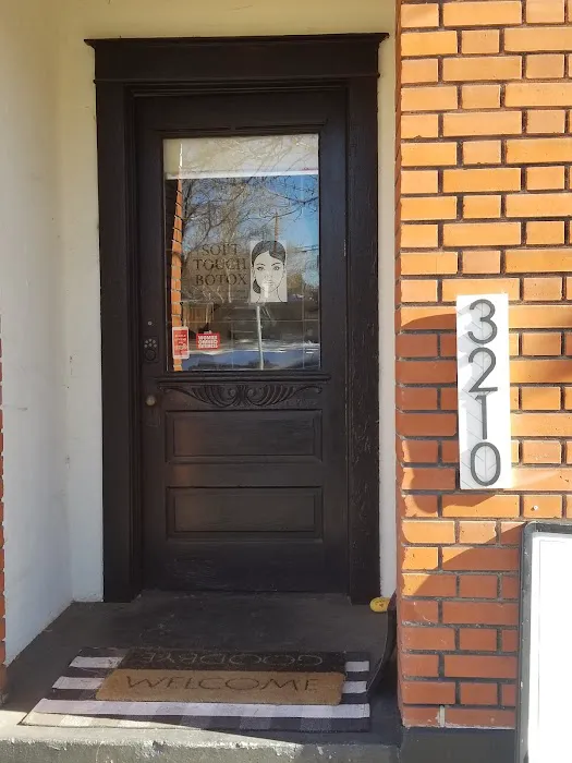 Soft Touch Botox Picture 8