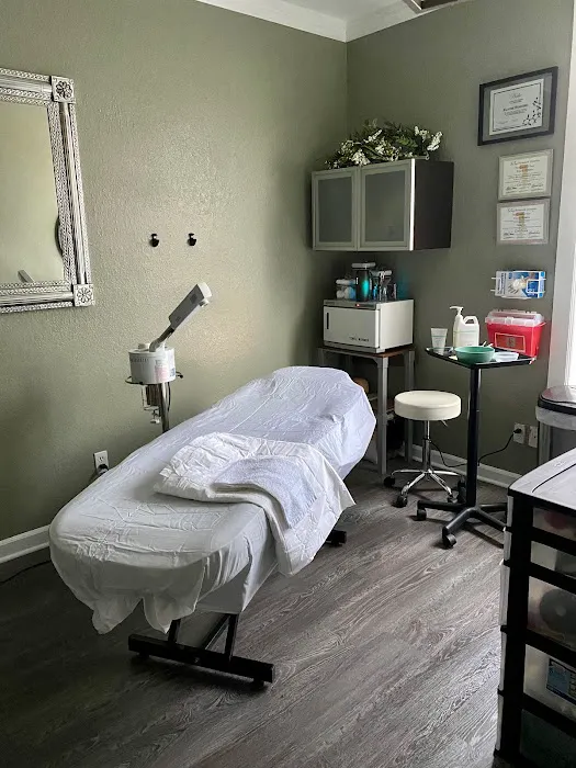 kov esthetics Picture 3