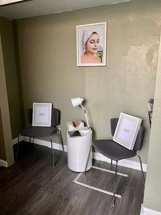 kov esthetics Picture 1