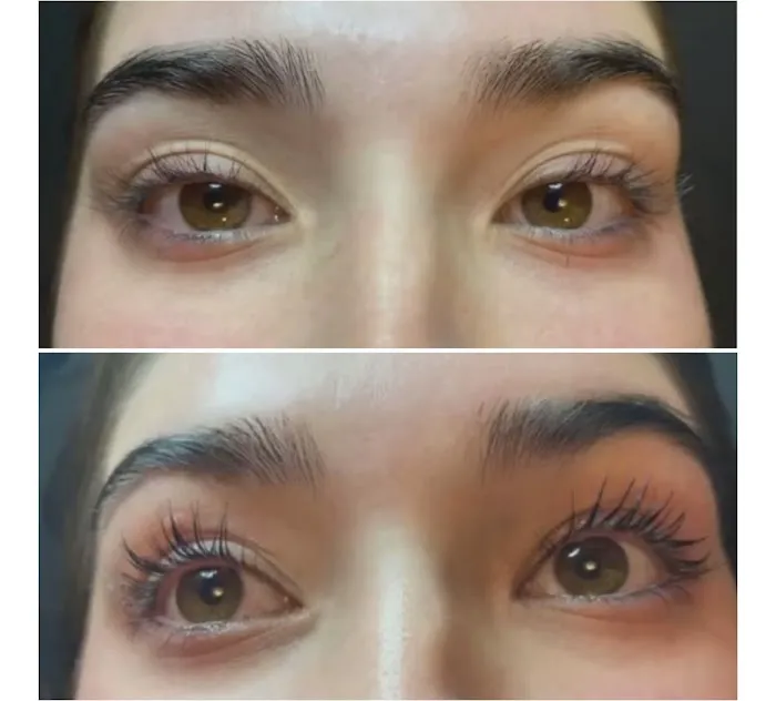 Smooth Waxing & Skincare Picture 3