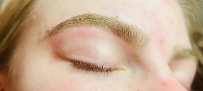 Smooth Waxing & Skincare Picture 1