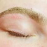 Smooth Waxing & Skincare