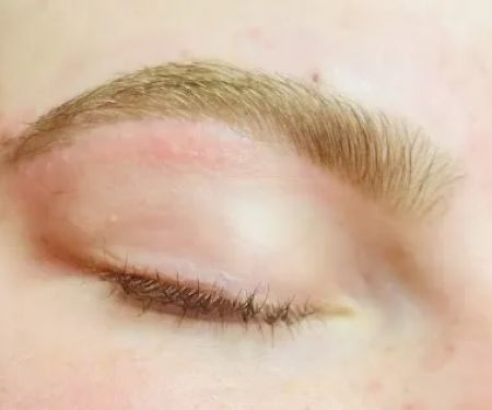 Smooth Waxing & Skincare