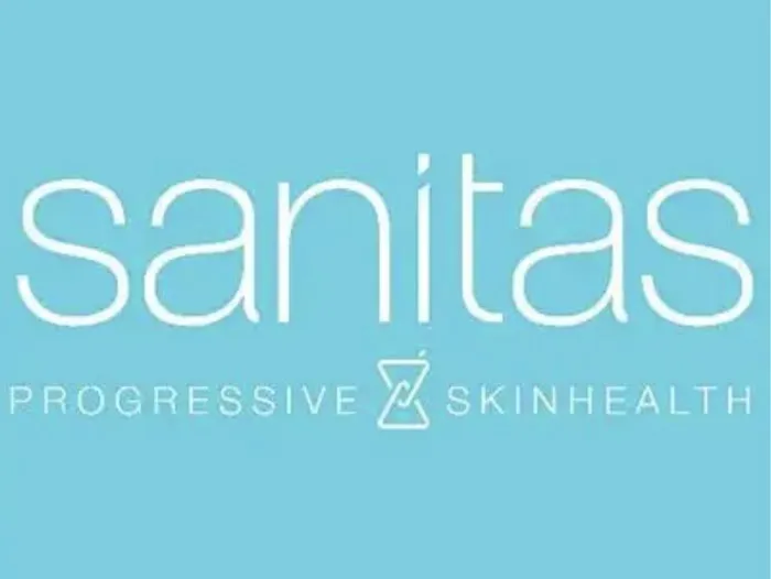 Smooth Waxing & Skincare Picture 5