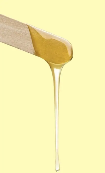 Smooth Waxing & Skincare Picture 2