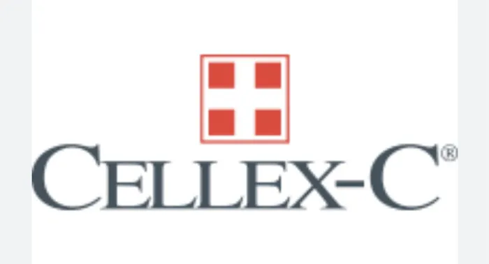 Smooth Waxing & Skincare Picture 6