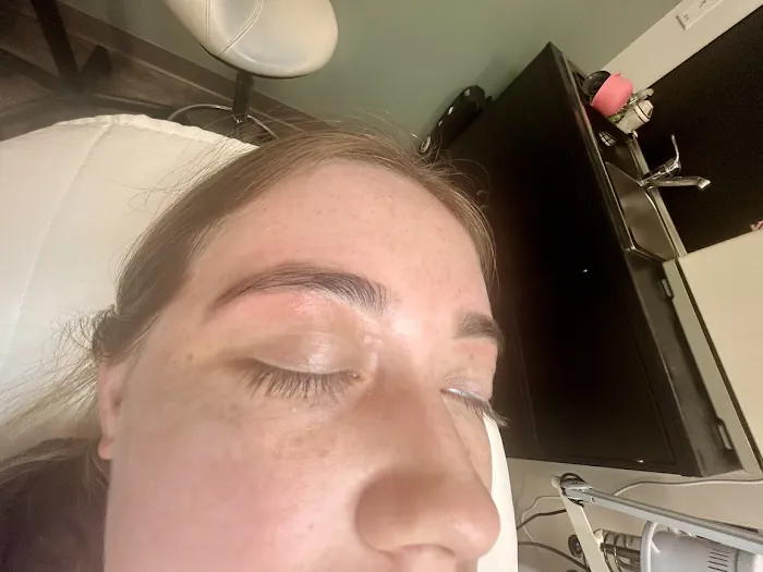 Smooth Waxing & Skincare Picture 9