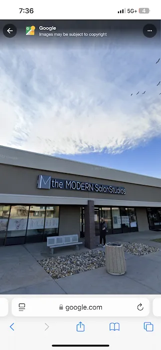 Smooth Waxing & Skincare Picture 7