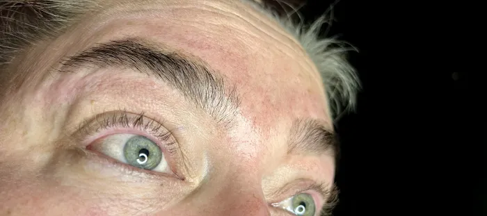 Smooth Waxing & Skincare Picture 8