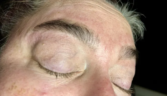 Smooth Waxing & Skincare Picture 10