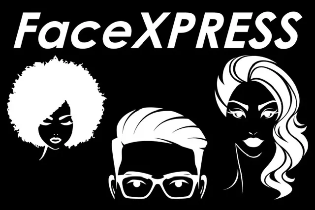 FaceXPRESS Picture 2